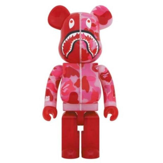 BE@RBRICK – Tagged 