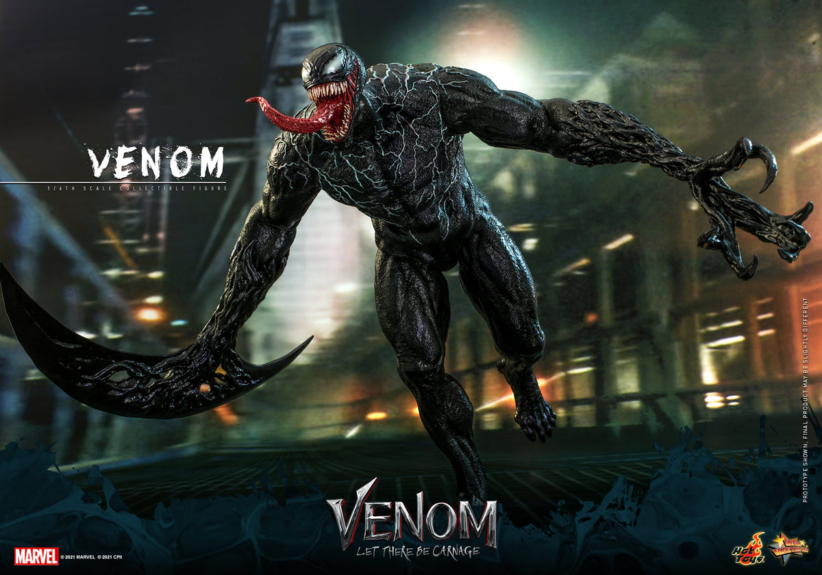 Marvel's venom clearance movie online