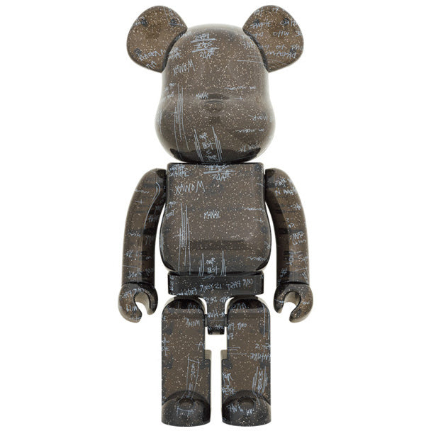 be@rbrick – Tagged 