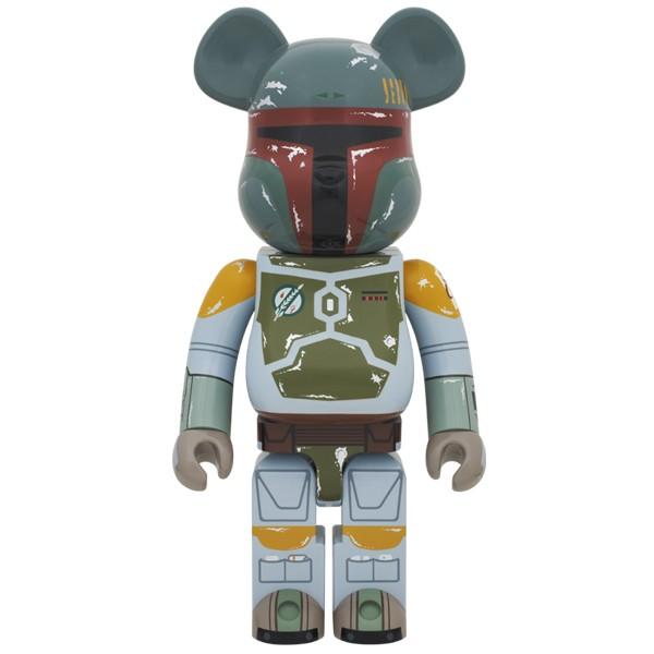 BE@RBRICK 1000% – Tagged 