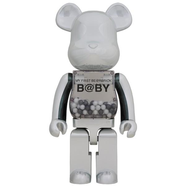 be@rbrick – Tagged 