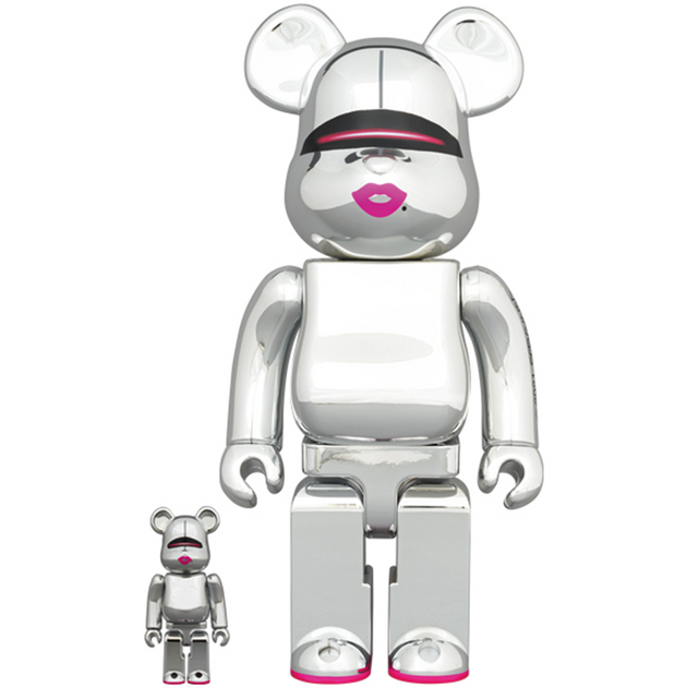 be@rbrick – Tagged 