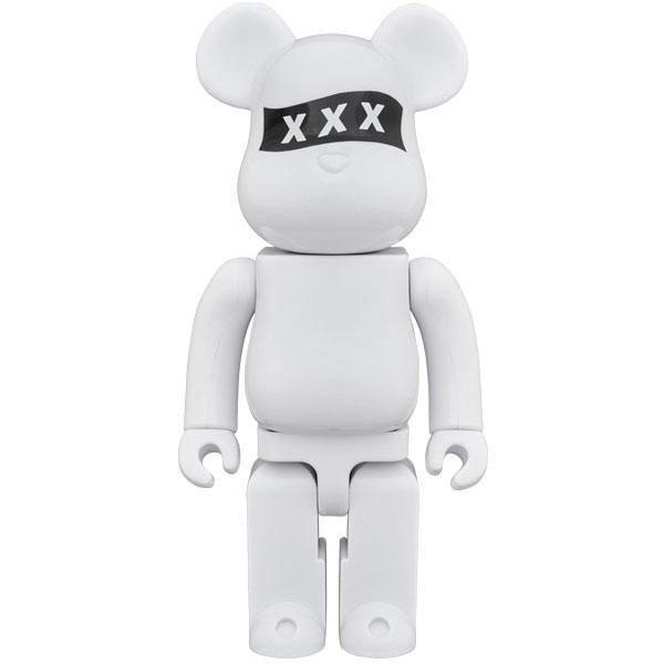 be@rbrick – Tagged 