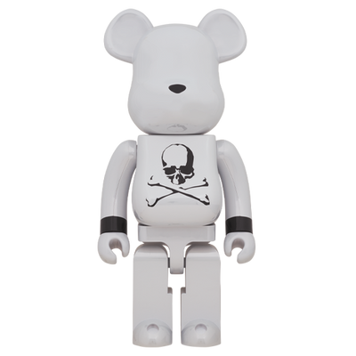 BE@RBRICK – Tagged 