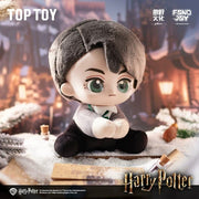 Harry Potter Soft Vinyl Plush Blind Box