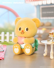 Butterbear - The Sweet Life Series Blind Box