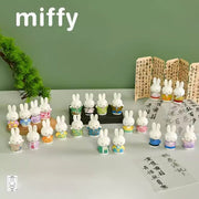 Miffy Ancient Customs Series Blind Box