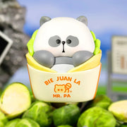 Mr. Pa - Don’t Try to Pua Me Blind Box