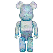 Bearbrick ANEVER 3rd Ver. 1000%