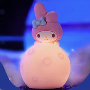 Sanrio Night Light Series