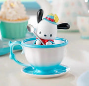 Sanrio Characters Teacup Elf Series Surprise Box