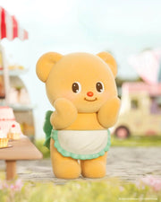 Butterbear - The Sweet Life Series Blind Box