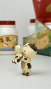 PanPan I Love You More Series Blind Box