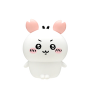 Chikawa Soft Vinyl Figure 3