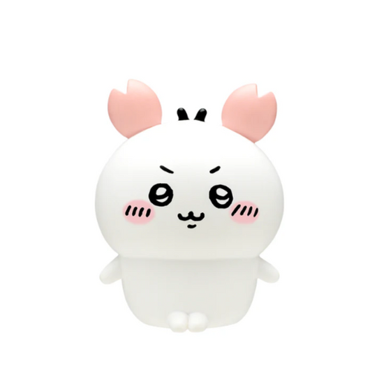 Chikawa Soft Vinyl Figure 3