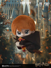 Harry Potter Soft Vinyl Plush Blind Box