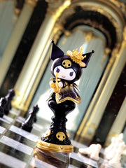 KUROMI Chess Series Figures