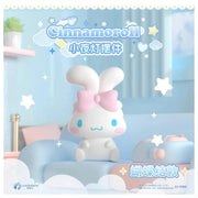 Sanrio Cinnamoroll Night Light Series