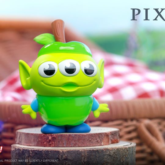 CBX123 - Pixar: Pixar Cosbi Collection Collection (Series 2)