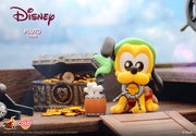 CBX190 - Disney - Disney Pirate Cosbi Collection