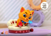 CBX218 - Disney - Disney Cats Cosbi Collection