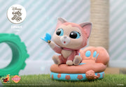 CBX218 - Disney - Disney Cats Cosbi Collection