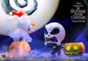 [Pre-Order] CBX219 - The Nightmare Before Christmas - Series 2 Cosbi Collection