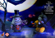 CBX219 - The Nightmare Before Christmas - Series 2 Cosbi Collection