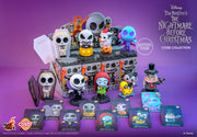 [Pre-Order] CBX219 - The Nightmare Before Christmas - Series 2 Cosbi Collection