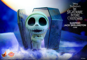 [Pre-Order] CBX219 - The Nightmare Before Christmas - Series 2 Cosbi Collection