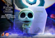 [Pre-Order] CBX219 - The Nightmare Before Christmas - Series 2 Cosbi Collection