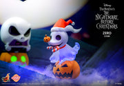 CBX219 - The Nightmare Before Christmas - Series 2 Cosbi Collection