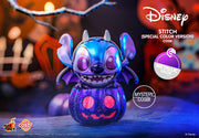 CBX224 - Disney - Disney Pumpkin Cosbi Collection