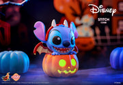 CBX224 - Disney - Disney Pumpkin Cosbi Collection