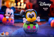 CBX224 - Disney - Disney Pumpkin Cosbi Collection