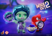 [Pre-Order] CBX239 - Inside Out 2 - Inside Out 2 Cosbi Collection (Series 2)