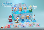 CBX240 - Frozen - Frozen Cosbi Collection (Series 2)