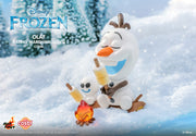 CBX240 - Frozen - Frozen Cosbi Collection (Series 2)