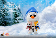 CBX240 - Frozen - Frozen Cosbi Collection (Series 2)