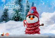 CBX240 - Frozen - Frozen Cosbi Collection (Series 2)