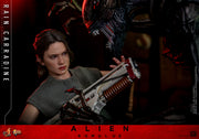 [Pre-Order] MMS793 - Alien: Romulus - 1/6th scale Rain Carradine Collectible Figure