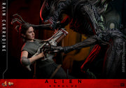 [Pre-Order] MMS793 - Alien: Romulus - 1/6th scale Rain Carradine Collectible Figure