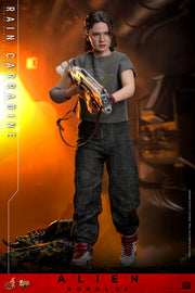 [Pre-Order] MMS793 - Alien: Romulus - 1/6th scale Rain Carradine Collectible Figure