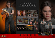 [Pre-Order] MMS793 - Alien: Romulus - 1/6th scale Rain Carradine Collectible Figure