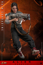 [Pre-Order] MMS793 - Alien: Romulus - 1/6th scale Rain Carradine Collectible Figure