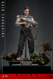 [Pre-Order] MMS793 - Alien: Romulus - 1/6th scale Rain Carradine Collectible Figure