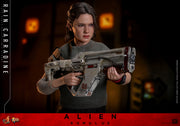 [Pre-Order] MMS793 - Alien: Romulus - 1/6th scale Rain Carradine Collectible Figure