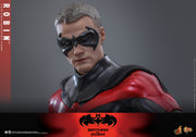 [Pre-Order] MMS787 - Batman & Robin - 1/6th scale Robin Collectible Figure