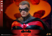 [Pre-Order] MMS787 - Batman & Robin - 1/6th scale Robin Collectible Figure