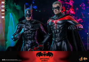 [Pre-Order] MMS787 - Batman & Robin - 1/6th scale Robin Collectible Figure